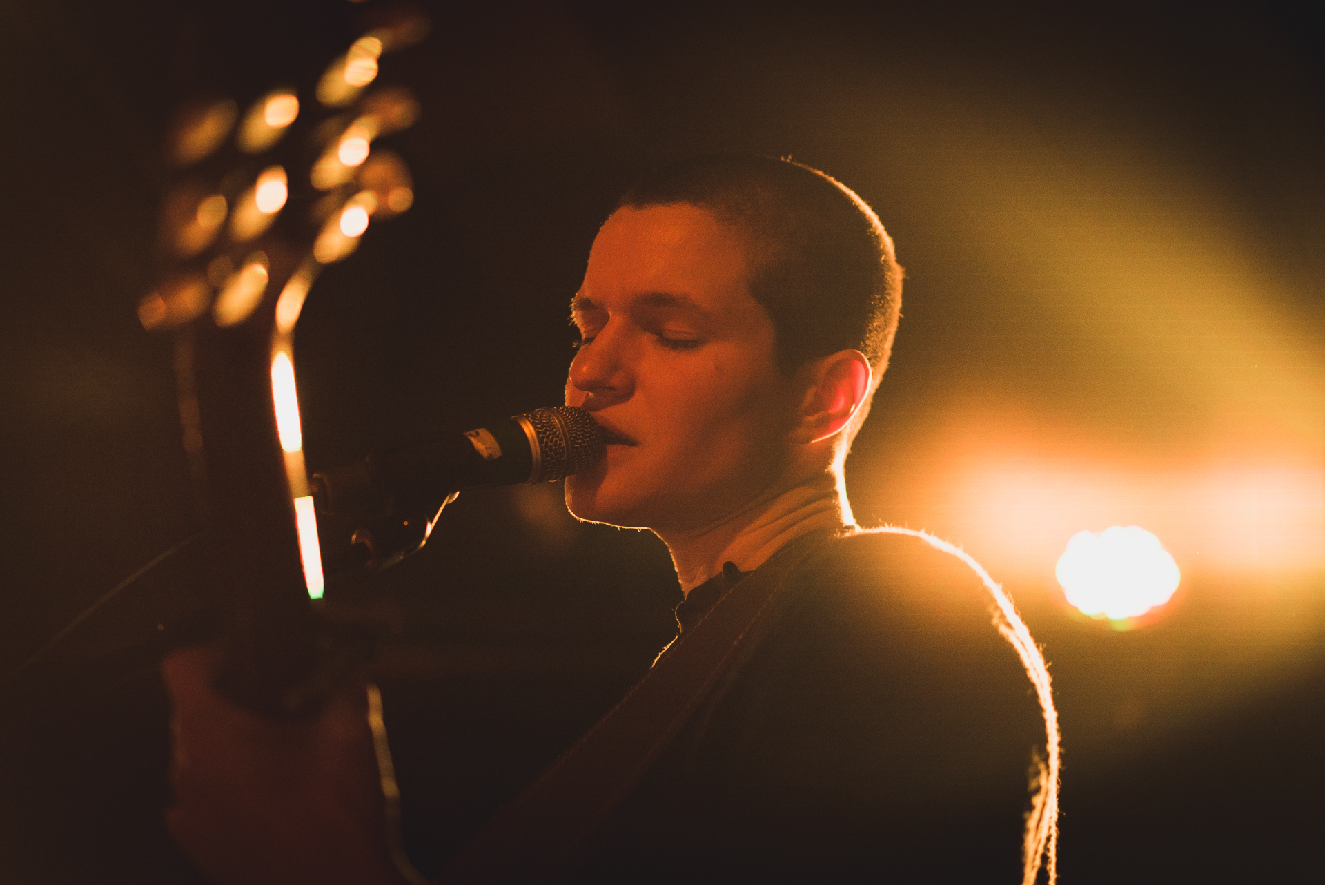 Big Thief