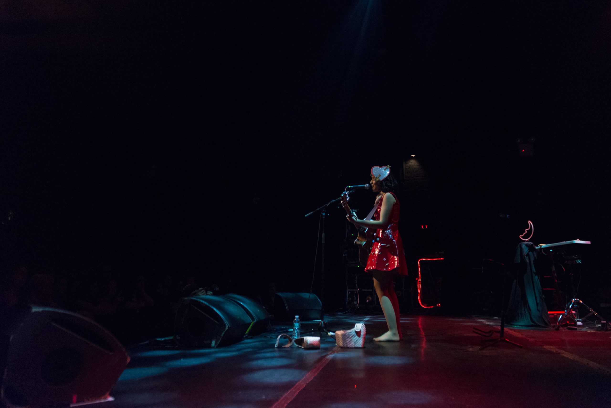 Melanie Martinez