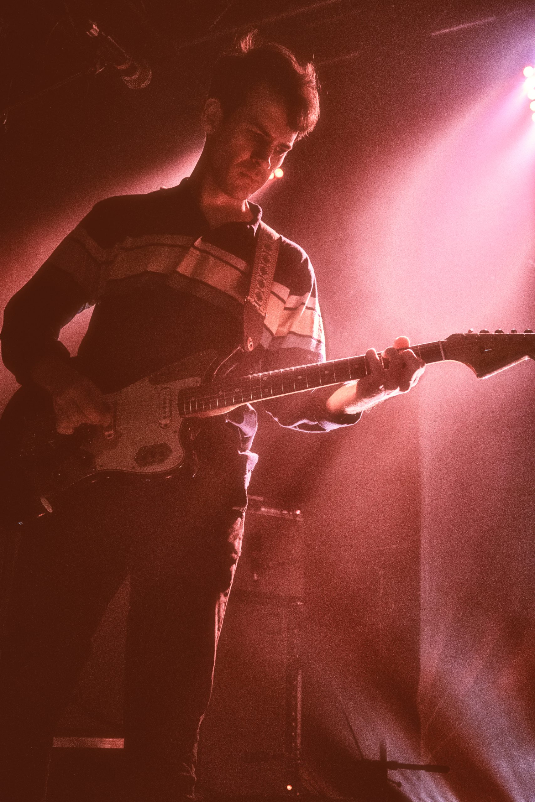Alvvays